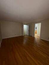 1514 Caleb Ave in Syracuse, NY - Building Photo - Building Photo