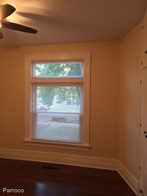 1007 Lake Ave in Fort Wayne, IN - Building Photo - Building Photo