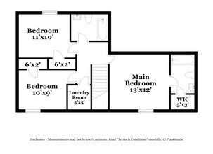 4706 Arborvine Ct in Richmond, TX - Building Photo - Building Photo