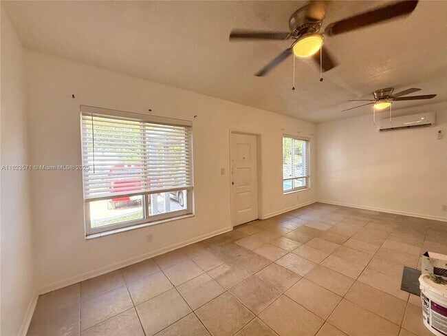 property at 12320 NE 11th Pl