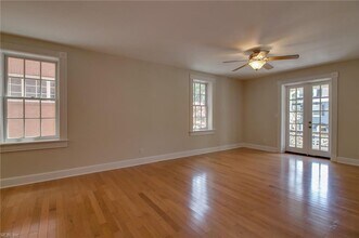 720 Redgate Ave in Norfolk, VA - Building Photo - Building Photo