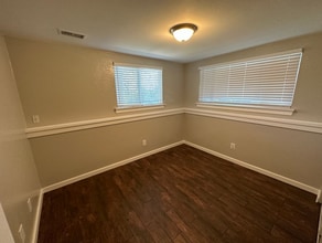5253 Meade St in Denver, CO - Building Photo - Building Photo