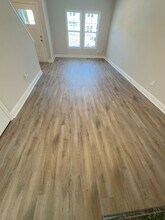 607 Jacks Xing Dr in Hubert, NC - Building Photo - Building Photo