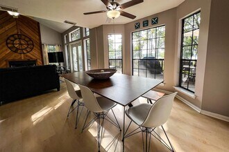 191 Deerwood Trl in Trinity, TX - Building Photo - Building Photo