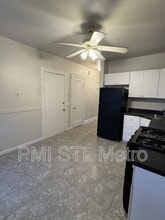 3827 Dunnica Ave in St. Louis, MO - Building Photo - Building Photo