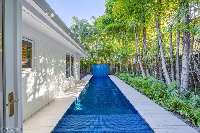 property at 295 6th St N