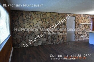 3376 Briggs Rd in Columbus, OH - Building Photo - Building Photo