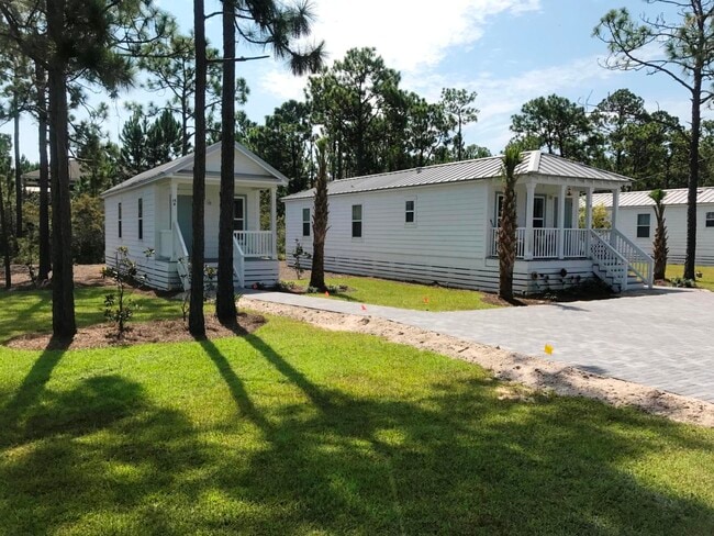 property at 53 Rosin Cup Cir