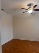 11031 Dade Ln in Garden Grove, CA - Foto de edificio - Building Photo