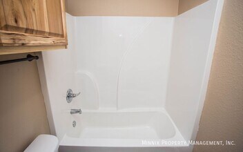 2606 N Avenue P in Lubbock, TX - Building Photo - Building Photo