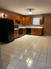 205 Ruth Ave in Scott City, MO - Building Photo - Building Photo