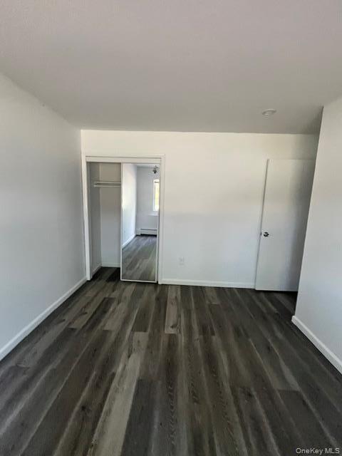property at 30 Tanager Rd