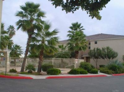 1335 E June St in Mesa, AZ - Building Photo - Building Photo