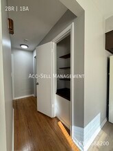 5962 Ridgebrook Ave SE in Kentwood, MI - Building Photo - Building Photo