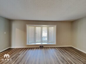 1725 Prado Ave in Memphis, TN - Building Photo - Building Photo