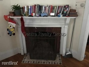 67 Pearl St in Newton, MA - Building Photo - Building Photo