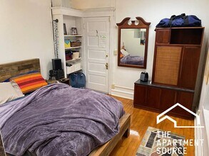 3605 N Damen Ave in Chicago, IL - Building Photo - Building Photo