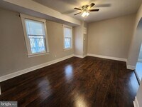 3705 Garrison Blvd - 16