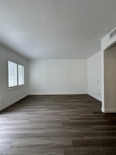 4046 Craven Rd in Oceanside, CA - Building Photo - Building Photo