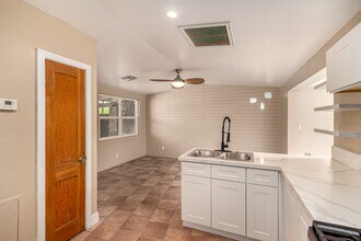 350 E Kelso St in Tucson, AZ - Building Photo - Building Photo