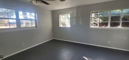 1514 Stubbs St in Amarillo, TX - Foto de edificio - Building Photo