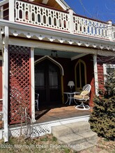 107 Asbury Ave in Ocean Grove, NJ - Building Photo - Building Photo