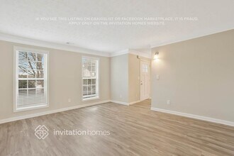 3422 Kittery Dr SW in Snellville, GA - Foto de edificio - Building Photo