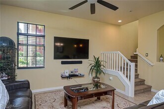 11890 Paseo Grande Blvd in Ft. Myers, FL - Building Photo - Building Photo