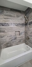 9611 Grandmont Ave in Detroit, MI - Building Photo - Building Photo