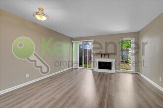 620 17th St in Sacramento, CA - Building Photo - Building Photo