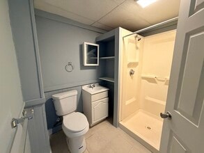 22 Knowlton St in Gardner, MA - Building Photo - Building Photo