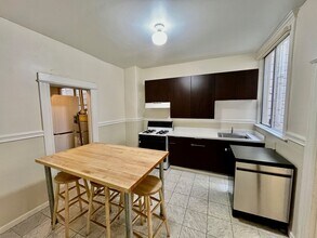 1-239 Webster St in San Francisco, CA - Building Photo - Building Photo