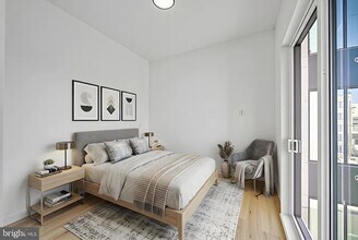 710 Kennedy St NW in Washington, DC - Building Photo - Building Photo