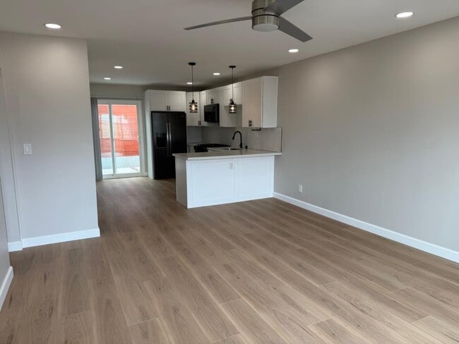 property at 4959 Jumano Ave