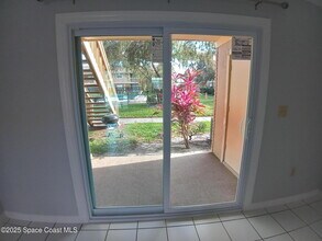 183 Ulster Ln in Melbourne, FL - Building Photo - Building Photo