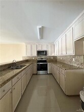 10 E Mile 14 1/2 N in Weslaco, TX - Building Photo - Building Photo