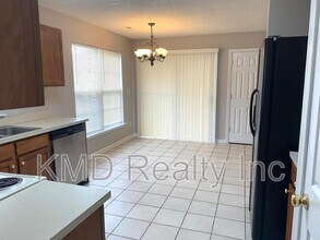 4010 Woolcott Ave in Charlotte, NC - Building Photo - Building Photo