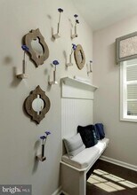 141 Coachman Cir in Stafford, VA - Building Photo - Building Photo