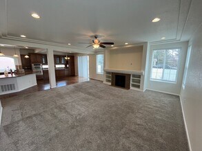 7765 Candlelight Ln in Fountain, CO - Building Photo - Building Photo