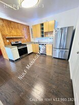 5170 Butler St in Pittsburgh, PA - Building Photo
