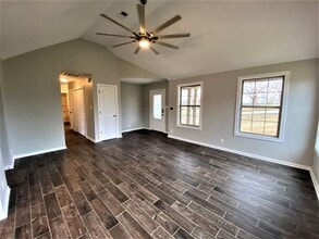 4200 Station Rd in Cunningham, TN - Building Photo - Building Photo