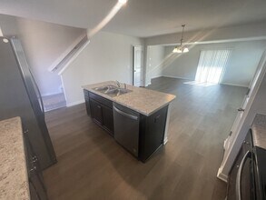 2065 Wiggins Village Dr in Youngsville, NC - Building Photo - Building Photo