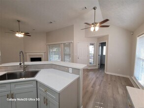 6404 Deerwood Pl in Montgomery, AL - Building Photo - Building Photo