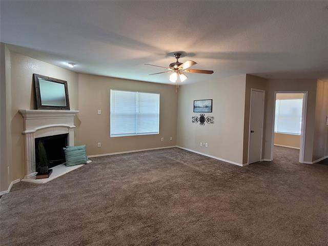 9269 St Martin Rd in Fort Worth, TX - Building Photo - Building Photo