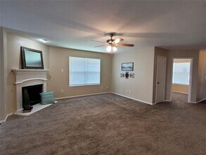9269 St Martin Rd in Fort Worth, TX - Building Photo - Building Photo