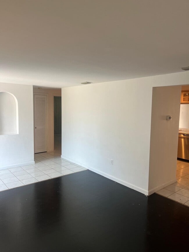 3416 Bainbridge Dr in Holiday, FL - Building Photo - Building Photo