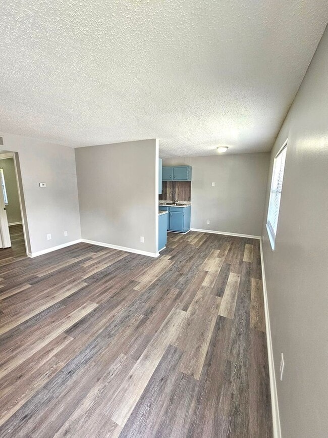 4510 Hutton Rd in Knoxville, TN - Building Photo - Building Photo