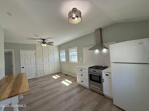 1305 L St in Belmar, NJ - Building Photo - Building Photo