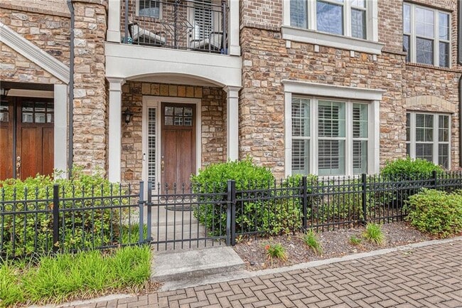 1438 Druid Manor Blvd in Atlanta, GA - Building Photo - Building Photo