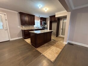 130 Birchwood Rd in Linden, NJ - Building Photo - Building Photo